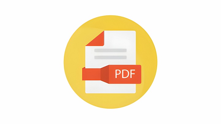 افضل موقع لترجمة ملفات PDF