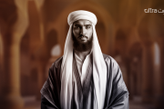 الإمام الشافعي الشاعر والفقيه