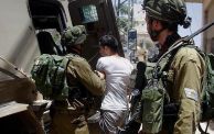 المحاكم العسكرية الإسرائيلية وفرت غطاءً لانتهاك حقوق الفلسطينيين (وكالة الأناضول)
