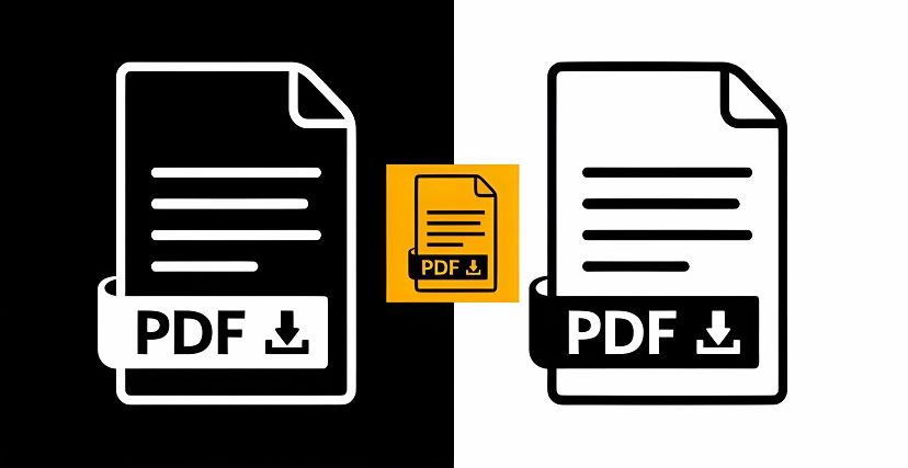 افضل موقع لترجمة ملفات PDF